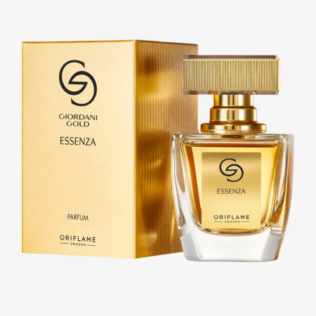 Parfém Giordani Gold Essenza