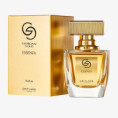 Parfém Giordani Gold Essenza